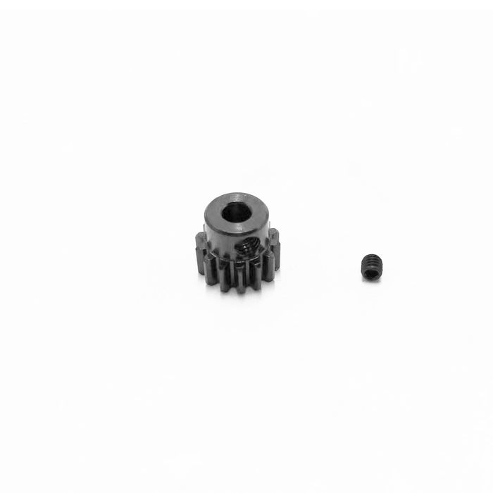 1:7 Ridge Racer U4 Pinion Gear 13T