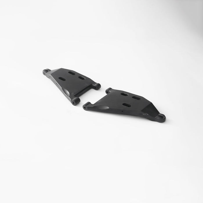 1:7 Ridge Racer U4 Front Lower Suspension Arm