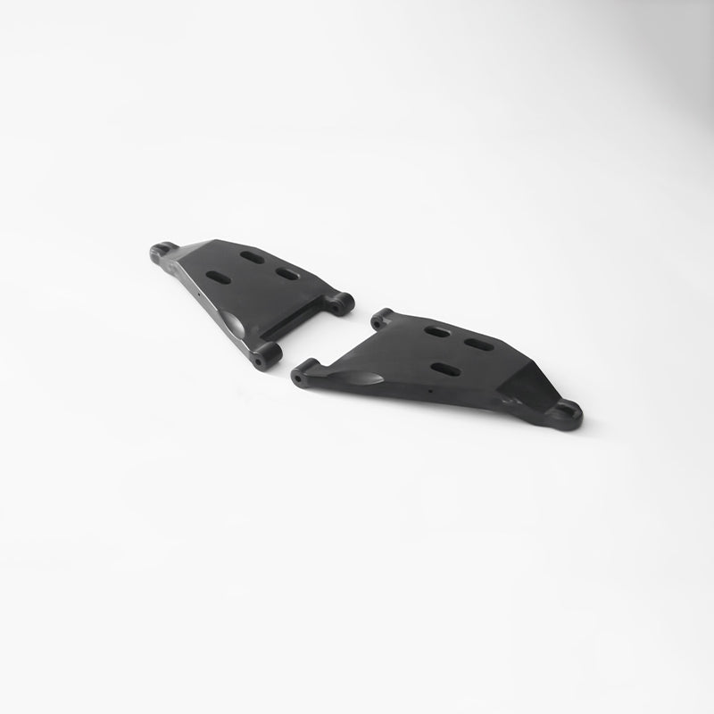 1:7 Ridge Racer U4 Front Lower Suspension Arm