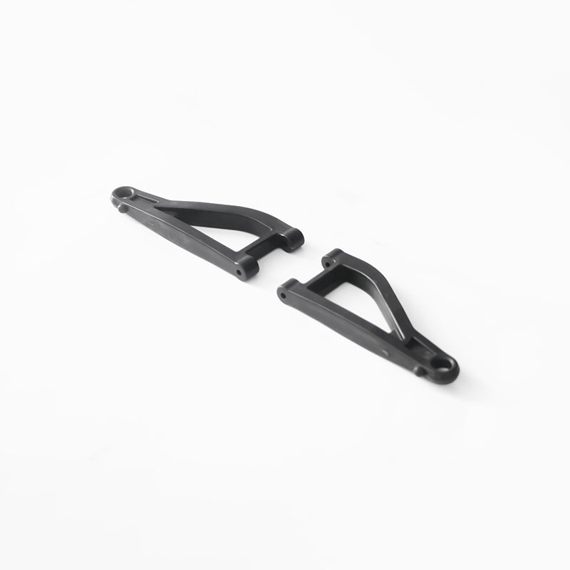 1:7 Ridge Racer U4 Front Upper Suspension Arm