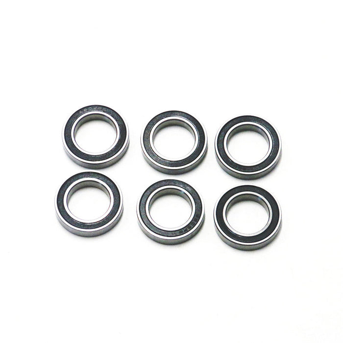 1:7 Ridge Racer U4 Ball Bearing 24*15*5