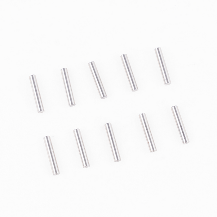 1:7 Ridge Racer U4 Pins 2.5*14