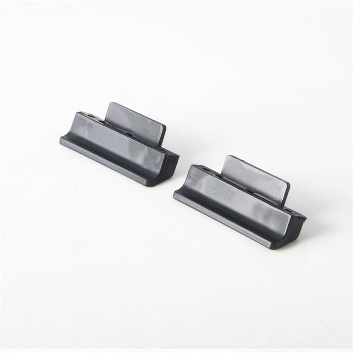 1:7 Ridge Racer U4 Cage Support Mount