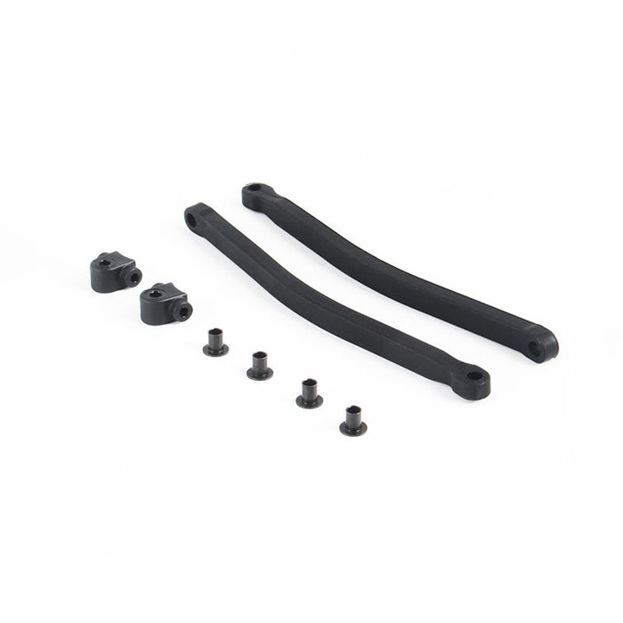 1:7 Ridge Racer U4 Rear Portal Limit Straps