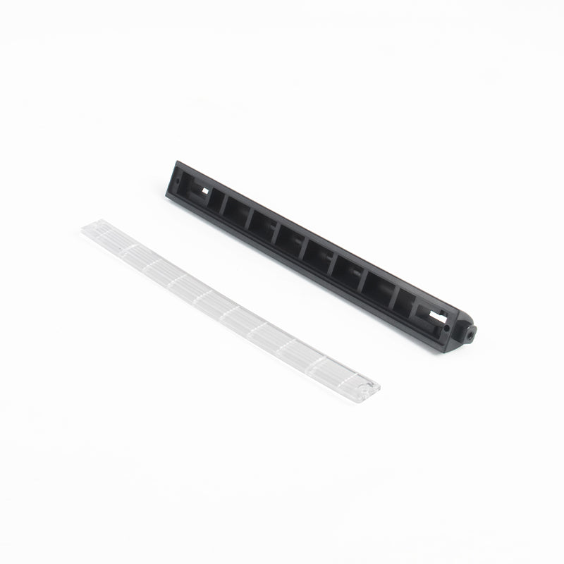 1:7 Ridge Racer U4 Light Bar Mount