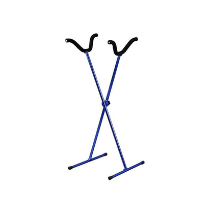 FMS Model Airplane Stand / Holder