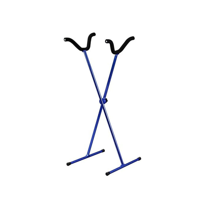 FMS Model Airplane Stand / Holder