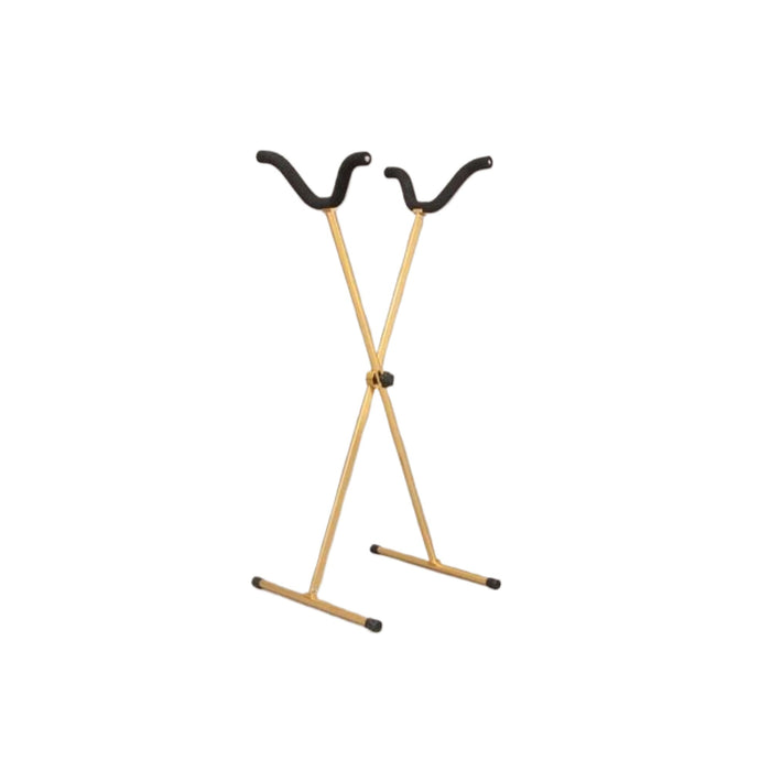 FMS Model Airplane Stand / Holder