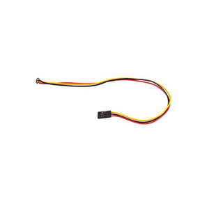 1:6 JIMNY LED Light Wire Set