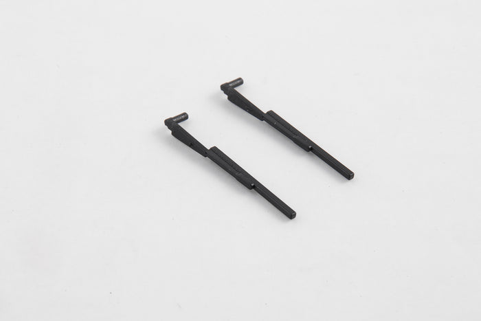 1:12 Land Rover WIPER