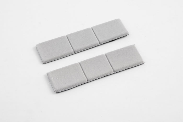 1:12 Land Rover SEAT CUSHION