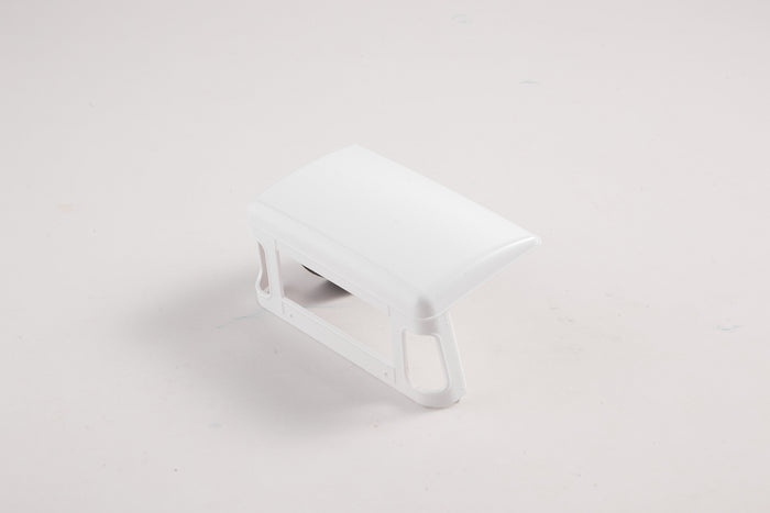 1:12 Land Rover ROOF (SHORT VERSION)