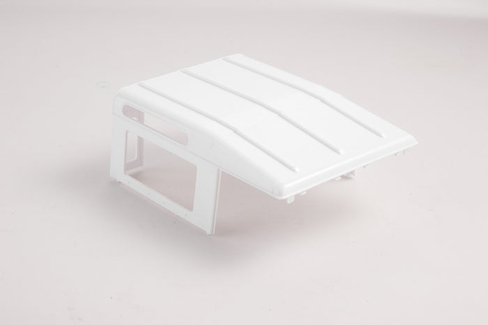 1:12 Land Rover ROOF (LONG VERSION)