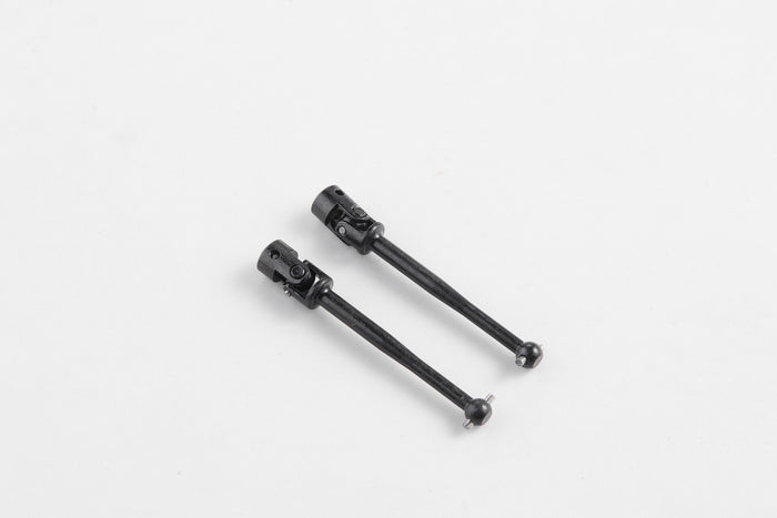 1:12 Land Rover CVD TRANSMISSION SHAFT