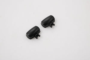 1:10 Toyota FJ40 LIGHT CUP