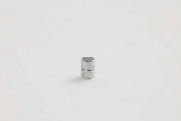 Magnet for Hood For FCX18 Land Cruiser 80