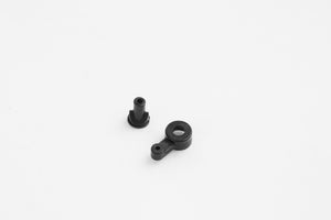 FCX18 SERVO HORN SET