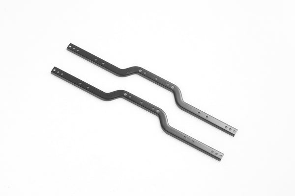 FCX18 Land Cruiser 80 GIRDER SHORT VERSION
