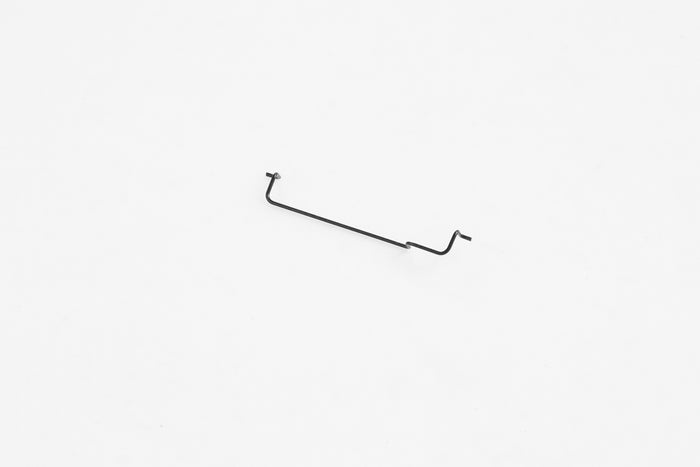 FCX18 SHIFT LEVER