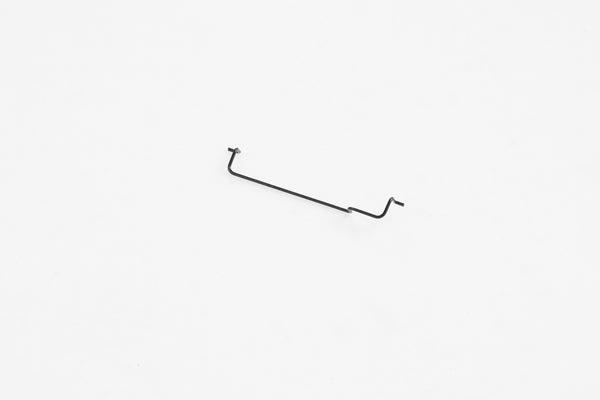 FCX18 SHIFT LEVER