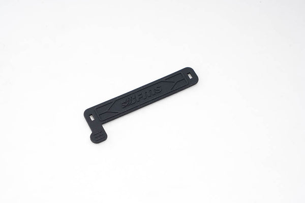 BATTERY HOLDER FOR FCX18 HUMMER EV, FCX18 K10