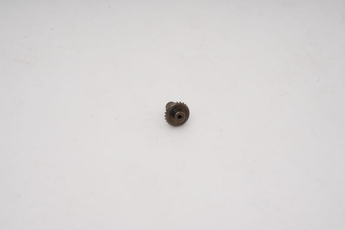 Upgrade Parts - 1:24 BEVEL GEAR FOR AXLE