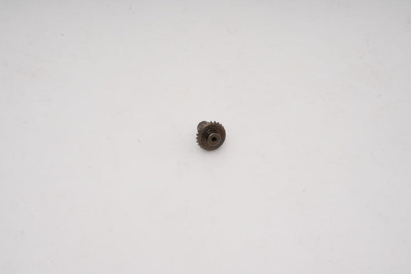 Upgrade Parts - 1:24 BEVEL GEAR FOR AXLE