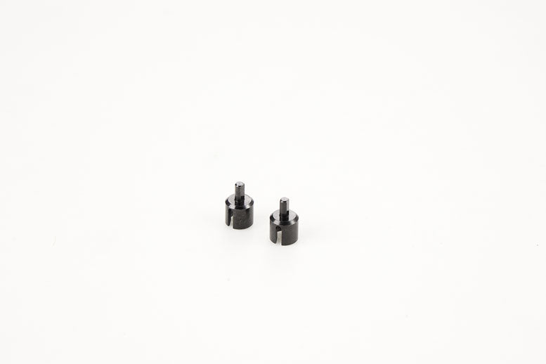 DRIVE CUP FOR FMT24 1:24 CHEVROLET COLORADO, FSC24 CHASER