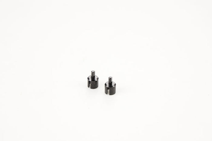 DRIVE CUP FOR FMT24 1:24 CHEVROLET COLORADO, FSC24 CHASER