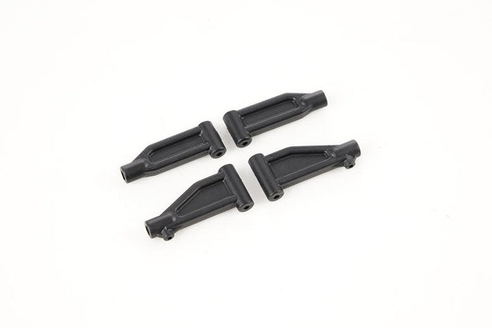 FRONT SUSPENSION ARM SET FOR FMT24 1:24 CHEVROLET COLORADO, FSC24 CHASER