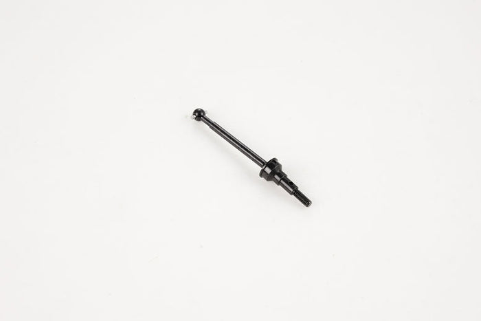 FRONT/REAR OUTDRIVE SHAFT ASSEMBLY FOR FMT24 1:24 CHEVROLET COLORADO, FSC24 CHASER