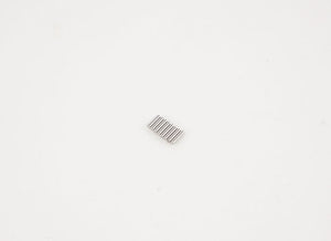 WHEEL PIN FOR FMT24 1:24 CHEVROLET COLORADO, FSC24 CHASER