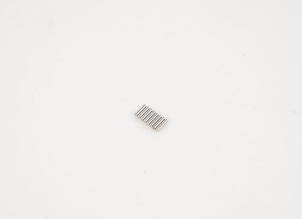 WHEEL PIN FOR FMT24 1:24 CHEVROLET COLORADO, FSC24 CHASER