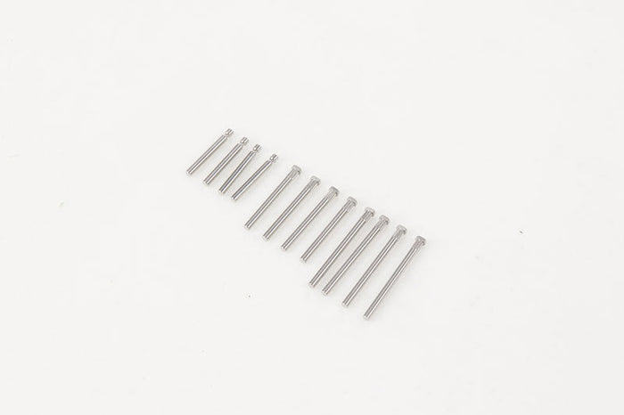 SUSPENSION ARM PIN FOR FMT24 1:24 CHEVROLET COLORADO, FSC24 CHASER