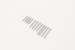 SUSPENSION ARM PIN FOR FMT24 1:24 CHEVROLET COLORADO, FSC24 CHASER