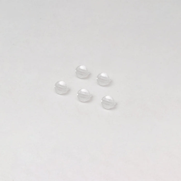 1:24 K5 BLAZER SPOTLIGHT LENS