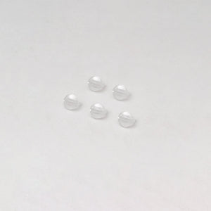 1:24 K5 BLAZER SPOTLIGHT LENS