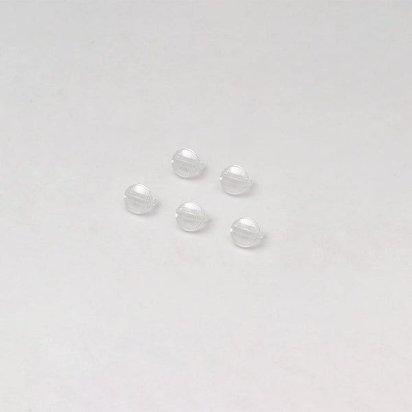 1:24 K5 BLAZER SPOTLIGHT LENS