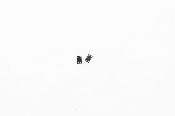 1:24 Unimog 421 MINI HINGE