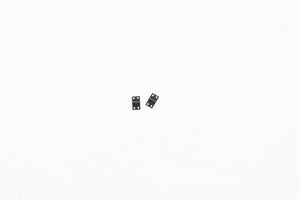 1:24 Unimog 421 MINI HINGE