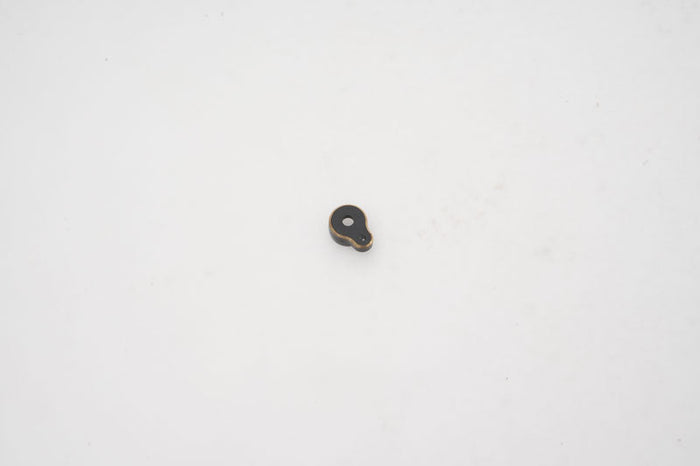 FCX18 Land Cruiser 80 METAL VARIABLE SPEED HORN