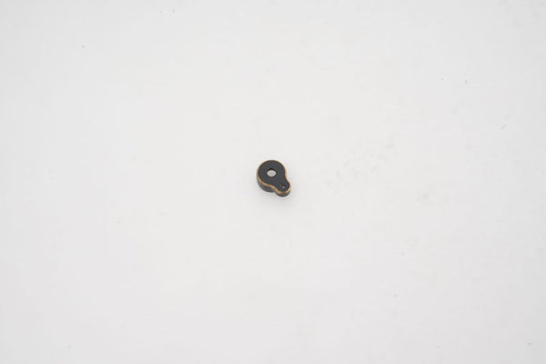 FCX18 Land Cruiser 80 METAL VARIABLE SPEED HORN