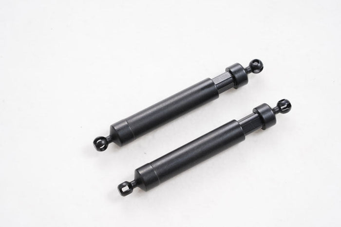 FCX10 transmission shaft assembly for K5 and LC80 models
