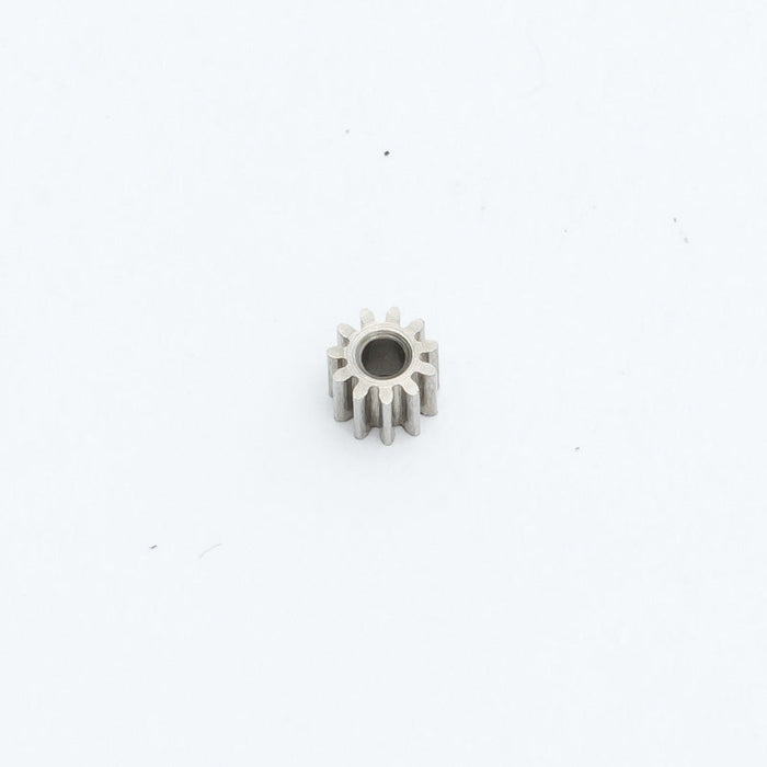 FCX24M 11T Pinion Gear