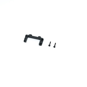 FCX24M Steering Servo Mount