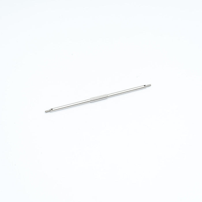 FCX24M Rear Wheel Shaft