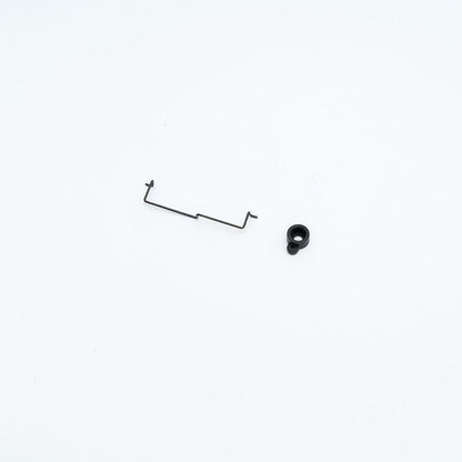 FCX24M Variable Speed Servo Horn Set