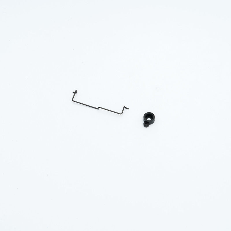 FCX24M variable speed servo horn set for remote control models