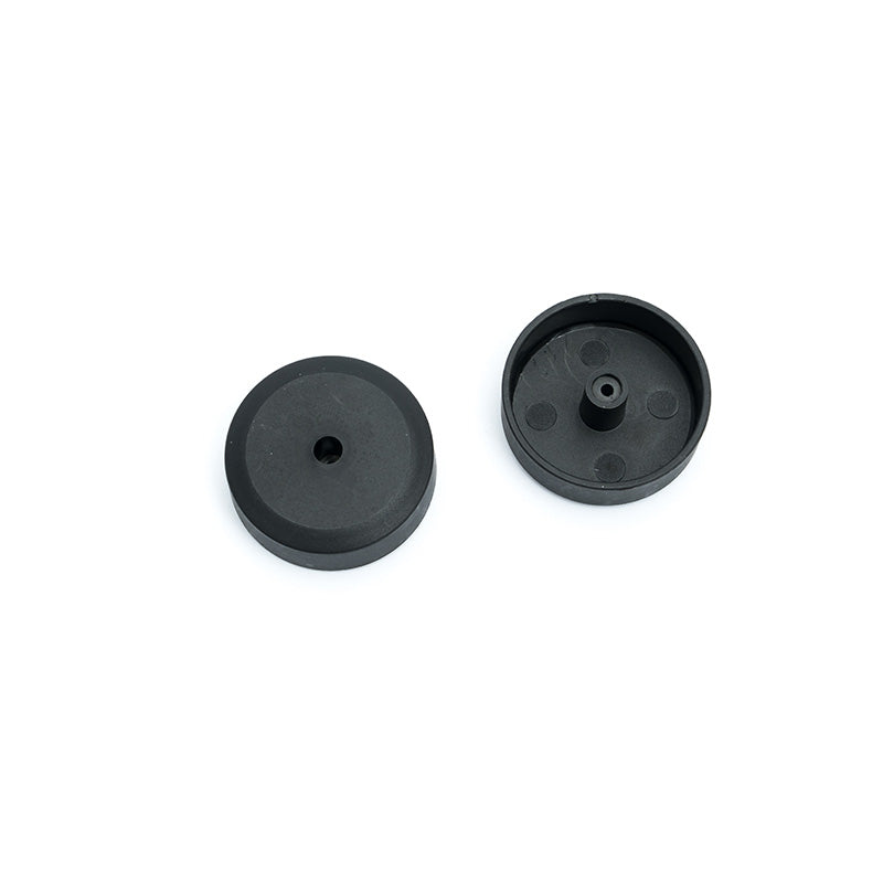 FCX24M Range Rover Spare Wheel Trim