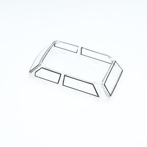 FCX24M Range Rover Window